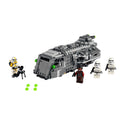 LEGO® Star Wars™ Imperial Armoured Marauder Building Kit 75311