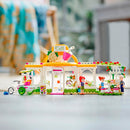 LEGO® Friends Heartlake City Organic Café Building Kit 41444-7
