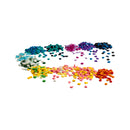 LEGO® DOTS Lots of DOTS DIY Craft Decoration Kit 41935-3