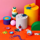 LEGO® DOTS Lots of DOTS DIY Craft Decoration Kit 41935-7