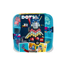 LEGO® DOTS Pencil Holder DIY Craft Decoration Kit 41936-1