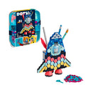 LEGO® DOTS Pencil Holder DIY Craft Decoration Kit 41936-5