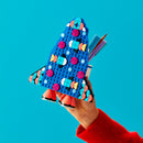 LEGO® DOTS Pencil Holder DIY Craft Decoration Kit 41936-7