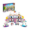 LEGO® Friends Heartlake City Shopping Mall Building Kit 41450
