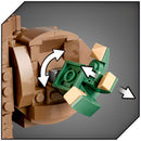 LEGO® Star Wars: The Mandalorian The Child Building Kit 75318-8