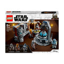 LEGO® Star Wars™ The Armourer’s Mandalorian™ Forge Building Kit 75319-1