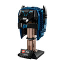 LEGO® DC Batman™ Classic TV Series Batman™ Cowl Building Kit 76238-3