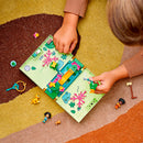 LEGO® ǀ Disney Antonio’s Magical Door Building Kit 43200-7