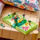 LEGO® ǀ Disney Antonio’s Magical Door Building Kit 43200-6