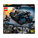LEGO® DC Batman™ Batmobile™ Tumbler: Scarecrow™ Showdown 76239