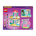 LEGO® Friends Pet Clinic Building Kit 41695