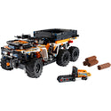LEGO® Technic All-Terrain Vehicle 42139