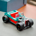 LEGO® CREATOR 3-in-1 Street Racer 31127