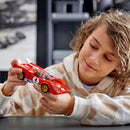 LEGO® Speed Champions 1970 Ferrari 512 M Building Kit 76906-6