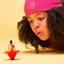 LEGO® NINJAGO® Kai’s Spinjitzu Ninja Training Building Kit 70688-8