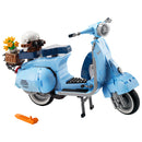 LEGO® ICONS Vespa 125 Building Kit  10298-3