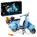 LEGO® ICONS Vespa 125 Building Kit  10298-5