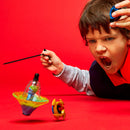 LEGO® NINJAGO® Jay’s Spinjitzu Ninja Training Building Kit 70690-8