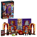 LEGO® Harry Potter™ Hogwarts™ Moment: Divination Class Building Kit 76396
