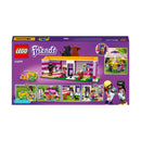 LEGO® Friends Pet Adoption Café Building Kit 41699-2