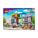 LEGO® Friends Main Street Building 41704-1