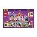 LEGO® Friends Heartlake City Pizzeria Building Kit 41705