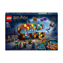 LEGO® Harry Potter™ Hogwarts™ Magical Trunk Building Kit 76399-1