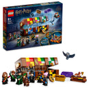 LEGO® Harry Potter™ Hogwarts™ Magical Trunk Building Kit 76399-5