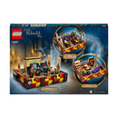 LEGO® Harry Potter™ Hogwarts™ Magical Trunk Building Kit 76399-2