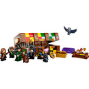 LEGO® Harry Potter™ Hogwarts™ Magical Trunk Building Kit 76399-3