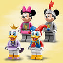LEGO® ǀ Disney Mickey and Friends – Mickey and Friends Castle Defenders 10780-9