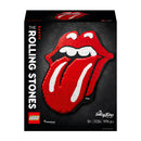LEGO® Art The Rolling Stones Building Kit 31206-1