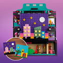LEGO® Friends Andrea’s Theatre School Building Kit 41714