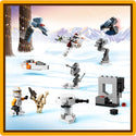 LEGO® Star Wars™ Advent Calendar Building Kit 75340