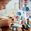 LEGO® Star Wars™ Advent Calendar Building Kit 75340-9
