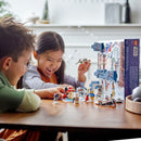 LEGO® Star Wars™ Advent Calendar Building Kit 75340-6