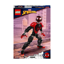 LEGO® Marvel Miles Morales Figure Building Kit 76225-2