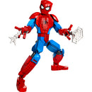 LEGO® Marvel Spider-Man Figure Building Kit 76226-3