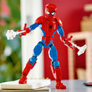 LEGO® Marvel Spider-Man Figure Building Kit 76226-7