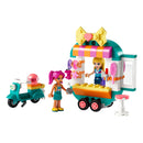 LEGO® Friends Mobile Fashion Boutique Building Kit 41719-3