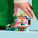 LEGO® Friends Mobile Fashion Boutique Building Kit 41719