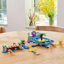 LEGO® Super Mario™ Big Urchin Beach Ride Expansion Set Building Kit 71400-6