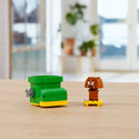LEGO® Super Mario™ Goomba’s Shoe Expansion Set Building Kit 71404