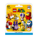LEGO® Super Mario™ Character Packs – Series 5 71410-1