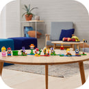 LEGO® Super Mario™ Character Packs – Series 5 71410-11