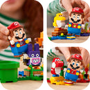 LEGO® Super Mario™ Character Packs – Series 5 71410-9