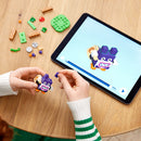 LEGO® Super Mario™ Character Packs – Series 5 71410-8