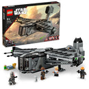 LEGO® Star Wars™ The Justifier™ Building Kit 75323-5