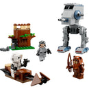 LEGO® Star Wars™ AT-ST™ Building Kit 75332-3