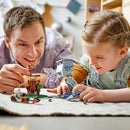 LEGO® Star Wars™ AT-ST™ Building Kit 75332-6